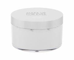 Kraftika 16g make up for ever ultra hd setting powder