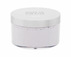 Kraftika 16g make up for ever ultra hd setting powder