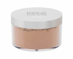 Kraftika 16g make up for ever ultra hd setting powder