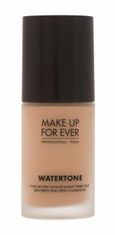 Kraftika 40ml make up for ever watertone skin perfecting fresh