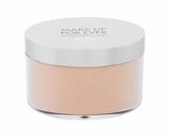 Kraftika 16g make up for ever ultra hd setting powder