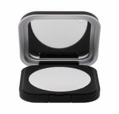 Kraftika 6.2g make up for ever ultra hd microfinishing pressed