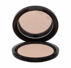 Kraftika 9g make up for ever pro glow illuminating & sculpting