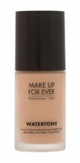 Kraftika 40ml make up for ever watertone skin perfecting fresh