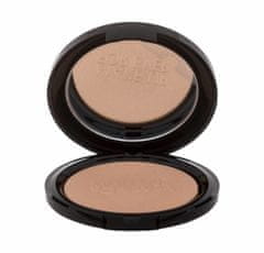 Kraftika 9g make up for ever pro glow illuminating & sculpting