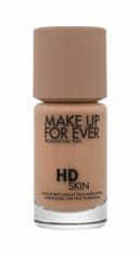 Kraftika 30ml make up for ever hd skin undetectable stay-true