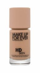 Kraftika 30ml make up for ever hd skin undetectable stay-true