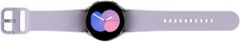 Samsung Galaxy Watch5 40mm, Silver