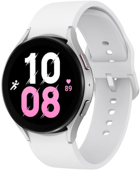 Samsung Galaxy Watch5 44mm, Silver