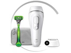 Braun Braun Silk-expert Pro 5 PL5115 IPL