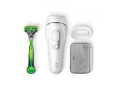 Braun Braun Silk-expert Pro 5 PL5115 IPL