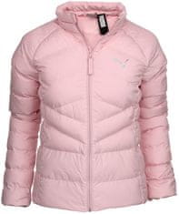 Puma Dámské Bunda WarmCell Lightweight Jacket 587704 36 - XS