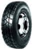 Torque 13R22,5 156/152L TORQUE TQ768