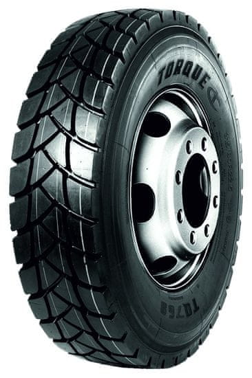 Torque 315/80R22,5 156/152L TORQUE TQ768