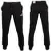 Puma Dámské Kahloty ESS Sweatpants FL 586839 01 - M