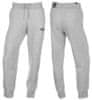 Dámské Kahloty ESS Sweatpants FL 586839 04 - XXL