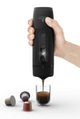 Handpresso Auto Capsule