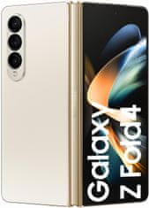 Samsung Galaxy Z Fold4, 12GB/256GB, Moon Beige