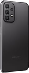 Samsung Galaxy A23 5G, 4GB/128GB, Black