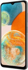 Samsung Galaxy A23 5G, 4GB/128GB, Black