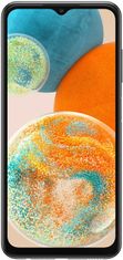 Samsung Galaxy A23 5G, 4GB/128GB, Black