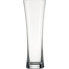 Schott Zwiesel Sklenice na kvasnicové pivo Basic 300 ml, 6x