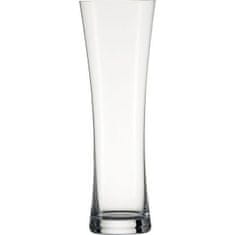 Schott Zwiesel Sklenice na kvasnicové pivo Basic 500 ml, 6x