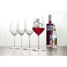 Josef das Glas Sklenice na víno Josef MM 500 ml, 6x