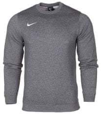 Nike Pánské Mikina Team Park 20 Crewneck CW6902 071 - L