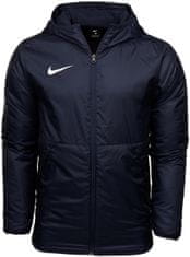 Nike Pánské Zimní Bunda NK Park 20 Fall CW6157 451 - L