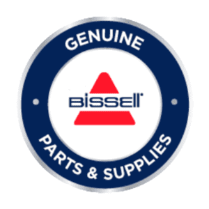  Bissell Čistiaci prípravok Natural Multi-Surface Pet 2L 31221 