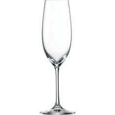 Schott Zwiesel Sklenice na sekt Ivento 228 ml, 6x