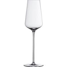 Josef das Glas Sklenice na sekt 270 ml, 6x