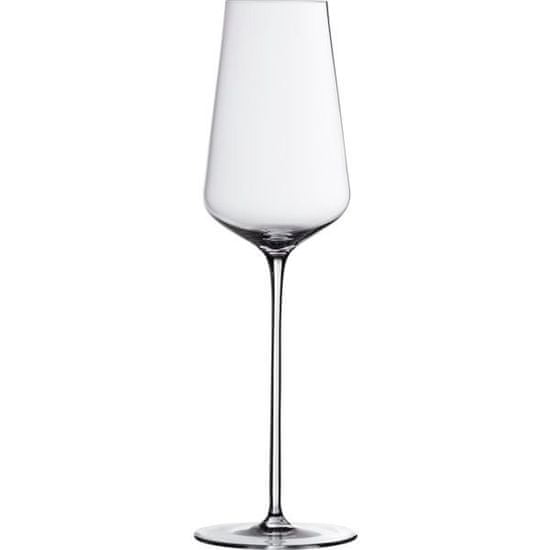 Josef das Glas Sklenice na sekt 270 ml, 6x