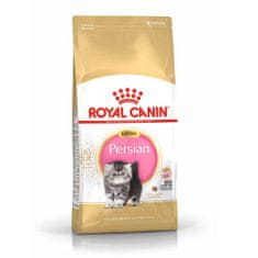 Royal Canin FBN PERSIAN KITTEN 2Kg -krmivo pro perská koťata