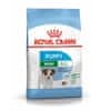 Royal Canin MINI PUPPY 2kg -suché krmivo pro štěňata malých plemen