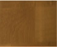 eoshop Jídelní stůl ST172 s140 masiv buk, šířka desky 2,5 cm, 1 křídlo (Barva dřeva: Rustikal, Hrana stolu: S3)