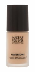 Kraftika 40ml make up for ever watertone skin perfecting fresh