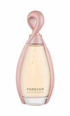 Laura Biagiotti 100ml forever, parfémovaná voda