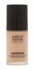 Kraftika 40ml make up for ever watertone skin perfecting fresh