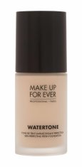 Kraftika 40ml make up for ever watertone skin perfecting fresh