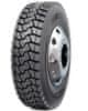 315/80R22,5 156/150K NOKIAN R-TRUCK DRIVE