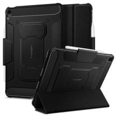 Spigen SPIGEN RUGGED ARMOR "PRO" IPAD AIR 4 2020 / 5 2022 ČERNÝ