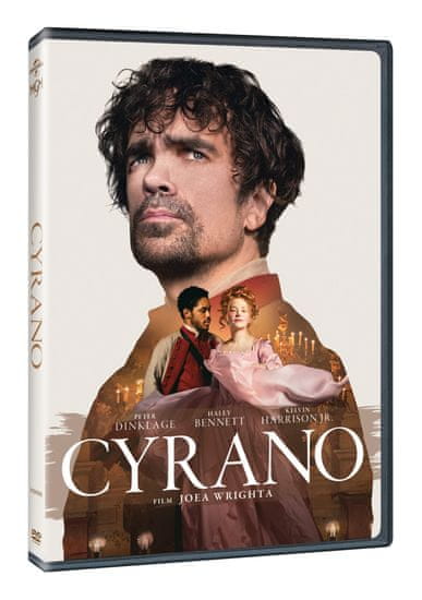 Cyrano