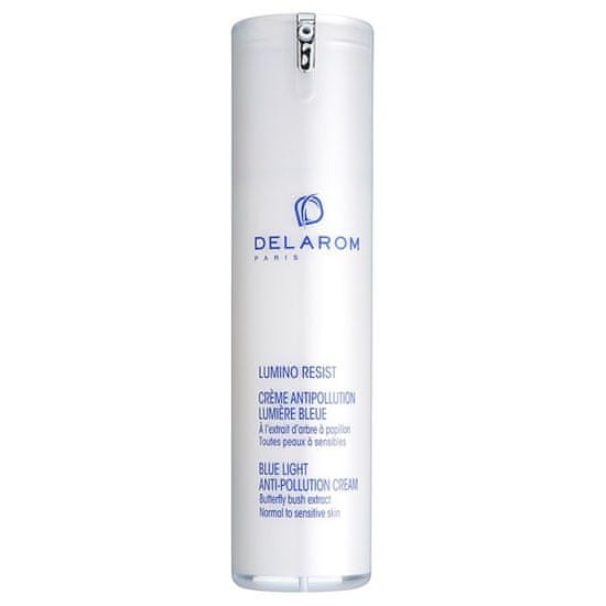 Delarom Paris LUMINO Resist krém 50ml