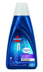 Bissell čistící přípravek Oxygen Boost - SpotClean 1134N