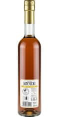 Ami Honey Medovina Krynicki Dwójniak 0,5 l | Med víno medové víno | 500 ml | 16 % alkoholu