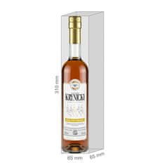 Ami Honey Medovina Krynicki Dwójniak 0,5 l | Med víno medové víno | 500 ml | 16 % alkoholu