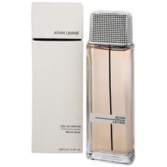 Adam Levine For Woman - EDP 100 ml