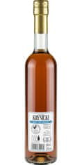 Ami Honey Medovina Krynicki Trójniak 0,5 l | Med víno medové víno | 500 ml | 13 % alkoholu